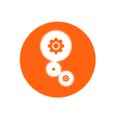 Afbeelding voor categorie Transmissie olie